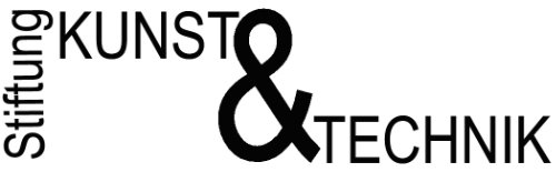 kunst und technik logo